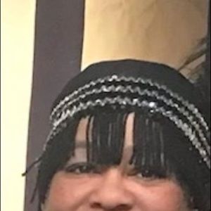 Meet your Posher, Avis